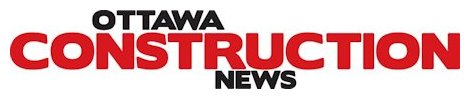 Ottawa Construction News logo