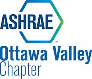 ashrae-ovc logo