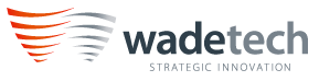 Wadetech